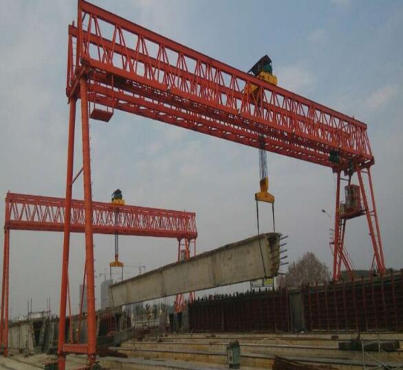 ME提梁機圖片現(xiàn)場 ME提梁機圖片現(xiàn)場