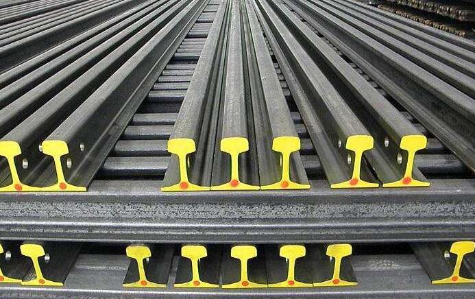 10噸龍門(mén)吊配置43軌道 10噸龍門(mén)吊配置43軌道