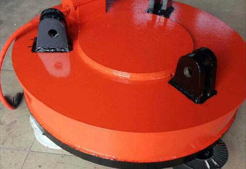 電磁吸盤 電磁吸盤