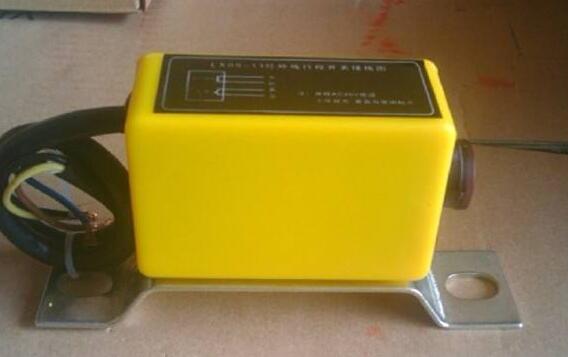 起重機(jī)紅外感應(yīng)限位開關(guān) 起重機(jī)紅外感應(yīng)限位開關(guān)