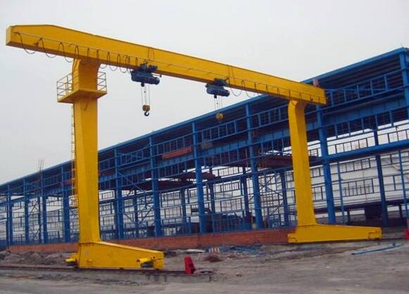 起重吊裝指引工(司索工)職位**操作規(guī)程 起重吊裝指引工(司索工)職位**操作規(guī)程