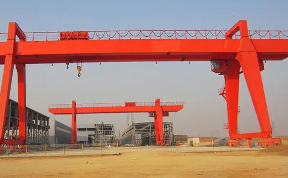 門式起重機(jī)立式電機(jī)和臥式電機(jī)有什么區(qū)別?怎么區(qū)分呢? 門式起重機(jī)立式電機(jī)和臥式電機(jī)有什么區(qū)別?怎么區(qū)分呢?