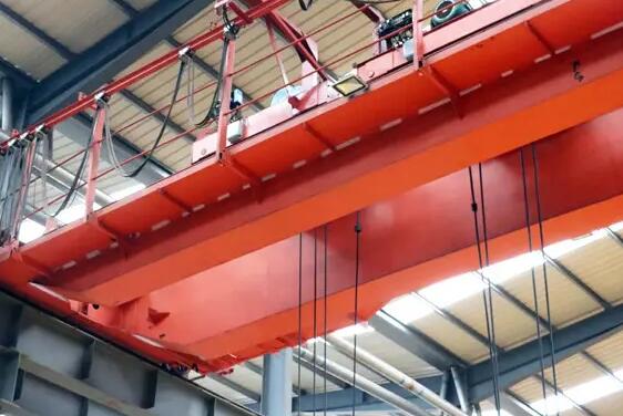 LH型電動(dòng)葫蘆雙梁行車電動(dòng)機(jī)的防水等級(jí)務(wù)必與具體工作狀況對(duì)比配 LH型電動(dòng)葫蘆雙梁行車電動(dòng)機(jī)的防水等級(jí)務(wù)必與具體工作狀況對(duì)比配